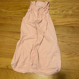 Carters sleep sack